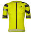 Фото #1 товара SCOTT RC Premium Climber short sleeve jersey