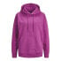 JACK & JONES Abbie Every Brush JJXX Hoodie