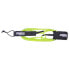 Фото #2 товара JOBE SUP Leash