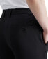 Men's Slim-Fit Stretch Dress Pants