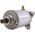 Фото #1 товара PARTS UNLIMITED Ski-Doo 410-52128 Starter