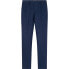 Фото #1 товара HACKETT Lin Delave Hpsack pants