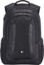 Фото #9 товара RBP-315 Black - Backpack case - 39.6 cm (15.6") - 950 g