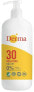 Sonnenschutz Lotion SPF 30 parfümfrei - Derma Sun Lotion SPF30 200 ml