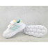 Фото #5 товара Adidas Breaknet 2.0 Cf