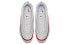 Фото #5 товара Кроссовки Nike Air Max 97 White/Red Low Boy