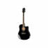 Фото #1 товара Ibanez PF15ECE-BK B-Stock