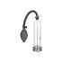 Фото #3 товара Black & Clear Powerpump, 24 cm