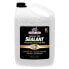 FINISH LINE Tubeless Sealant 3.78L