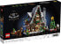 Фото #2 товара LEGO 10275 Elf Clubhouse, 1192 pieces