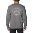 COLUMBIA Tumalo Creek™ Crew sweatshirt