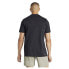 ADIDAS Tns Ao G short sleeve T-shirt