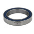 Фото #2 товара BLACK BEARING B5 6903-2RS Bearing