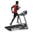 PROFORM Trainer 9.0 Treadmill