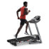 Фото #9 товара PROFORM Trainer 9.0 Treadmill