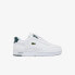 Фото #1 товара LACOSTE T-Clip trainers