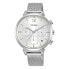 Ladies' Watch Pulsar PT3943X1 (Ø 36 mm)