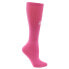 ASICS All Sport Court Knee High Socks Womens Size L Athletic ZK1108-85