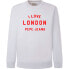 PEPE JEANS London Sweatshirt