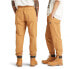 Фото #2 товара TIMBERLAND Ripstop Jogger Joggers