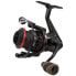 Фото #1 товара NOMURA Aichi LS Trout Area Spinning Reel