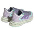 ADIDAS 4Dfwd 2 running shoes