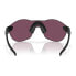 Фото #9 товара OAKLEY Re:Subzero Sunglasses