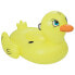Фото #2 товара BESTWAY Duck Adut Pool Air Mattres