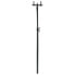 Фото #6 товара LD Systems Dave 10 G4X Dual Stand
