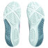 ფოტო #2 პროდუქტის ASICS Gel-Resolution 9 Padel Shoes