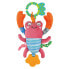 Фото #3 товара K´S KIDS Kskids Soft Toy For Stroller Lobster doll