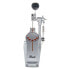 Фото #2 товара Pearl P-930 Bass Drum Pedal