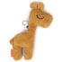 DONE BY DEER Tiny Sensory Rattle Raffi