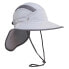 Фото #1 товара SUNDAY AFTERNOONS Ultra Adventure Hat