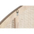Фото #2 товара Изголовье кровати Home ESPRIT Натуральный древесина каучукового дерева 180 x 3,5 x 120 cm