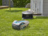 Фото #5 товара Gardena Gardena Garage for robotic lawnmower - 15020-20