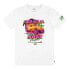 Фото #1 товара LEVI´S ® KIDS Retro Car short sleeve T-shirt