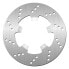 Фото #2 товара NG 1025061 brake disc