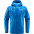 Фото #1 товара HAGLOFS L.I.M Mimic jacket