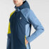 Фото #6 товара DARE2B Lattitudinal II Softshell jacket