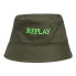 Фото #2 товара REPLAY AX4318.001.A0113 Bucket Hat