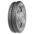 CONTINENTAL ContiGo! TT 39J Road Tire