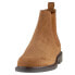 LEVI´S FOOTWEAR Amos Chelsea Boots