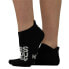 Фото #1 товара NEBBIA Hi-Tech Yes You Can 122 Half long socks