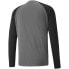 Фото #2 товара Puma teamPacer GK LS M goalkeeper sweatshirt 704933 43