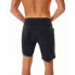 Фото #6 товара RIP CURL Mirage Activate Ultimate Swimming Shorts