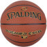 Фото #1 товара Spalding Premier Excel In/Out Ball 76933Z