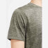 ფოტო #4 პროდუქტის CRAFT ADV Essence Melange short sleeve T-shirt