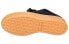 PUMA Vikky Platform Ribbon 364979-01 Sneakers