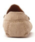 Фото #3 товара Men's William House All Suede for Home Loafers